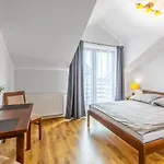 Komfort I Spokoj Blisko Natury - I Arko