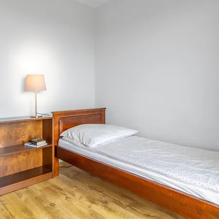 Homestay szállás Komfort I Spokoj Blisko Natury - I Arko *