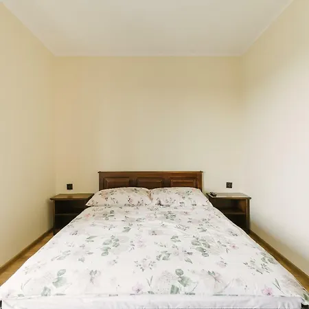 Komfort I Spokoj Blisko Natury - Apartamenty I Pokoje Arko Accommodatie bij particulieren